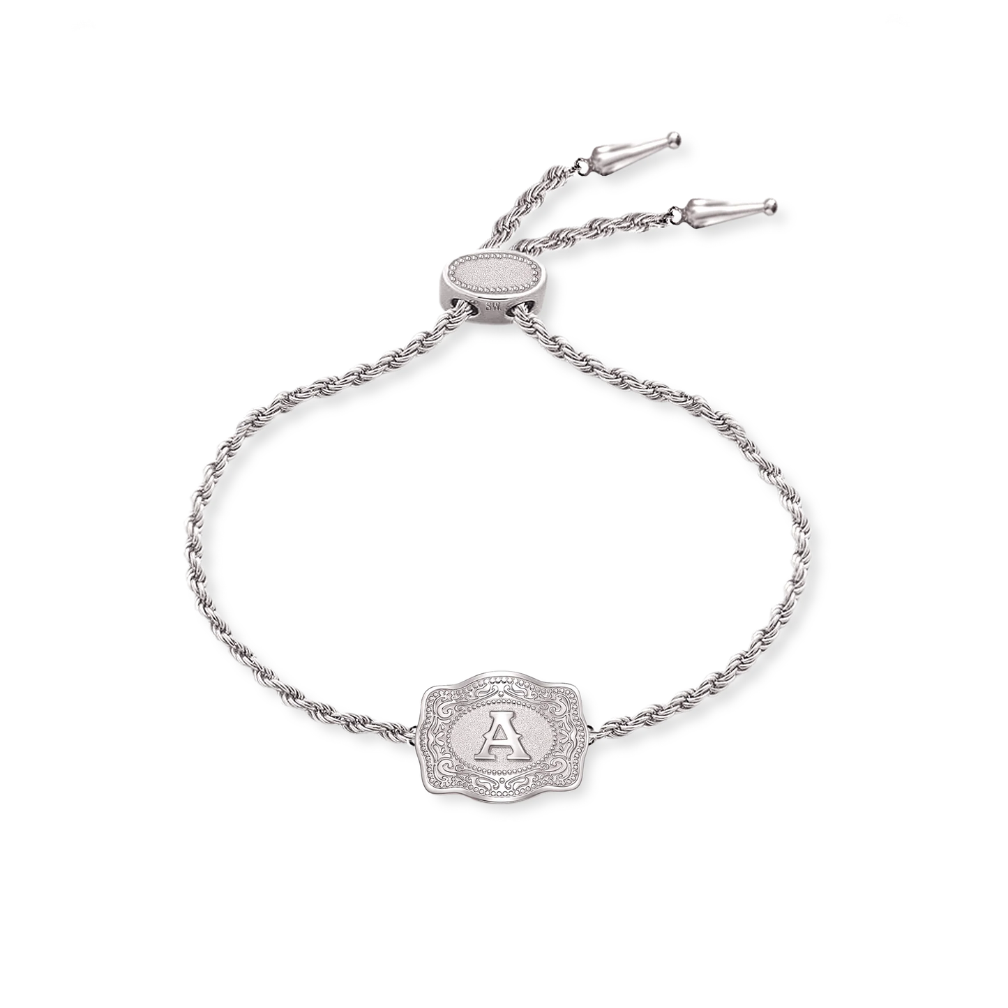 Licevo™ Ultra Mini -vyönsolkikäsikoru – yksilöllistä eleganssia jokaisessa yksityiskohdassa