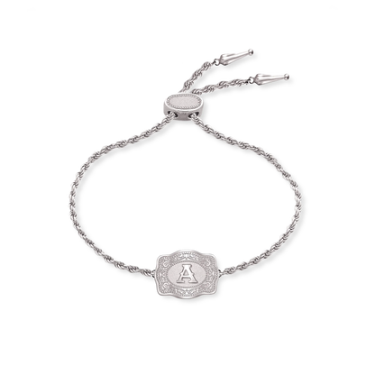 Licevo™ Ultra Mini -vyönsolkikäsikoru – yksilöllistä eleganssia jokaisessa yksityiskohdassa