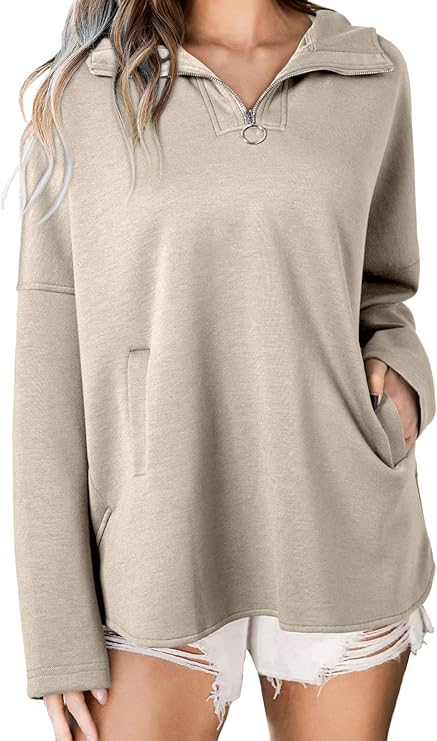 Licevo-oversize-huppari
