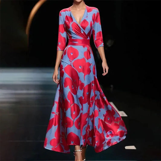 Destiny | Tyylikäs mekko