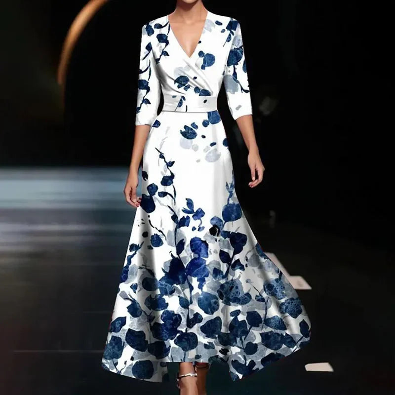 Destiny | Tyylikäs mekko
