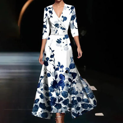 Destiny | Tyylikäs mekko