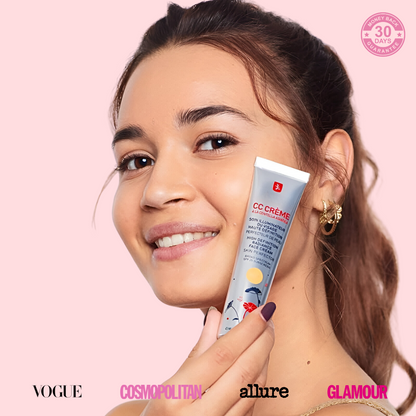 PureBlend™ CC-voide (rajoitettu saatavuus)