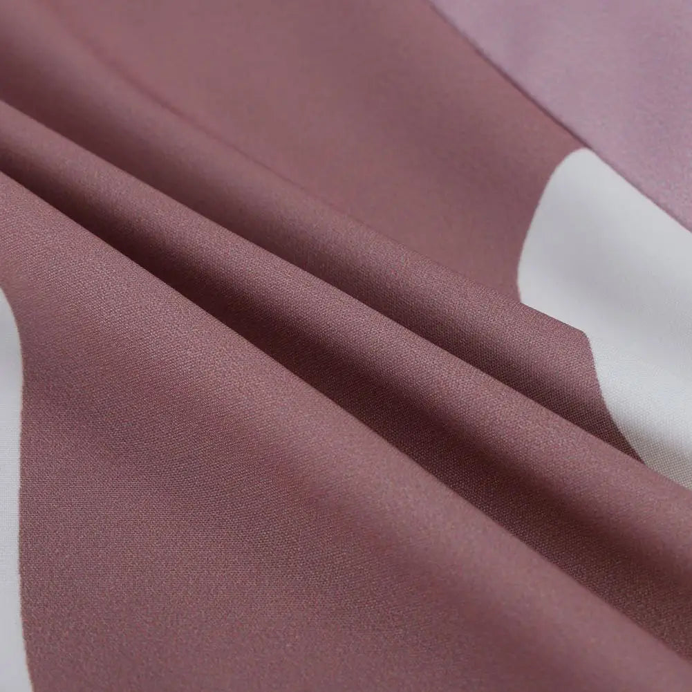 Harper | Rento tyylikäs mekko