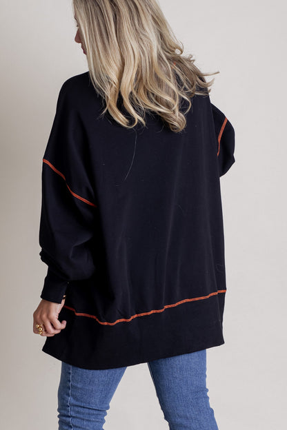 Parhaiten pukeutunut paljettikoristeinen haamupaita