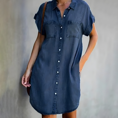 Zara | Klassinen mekko