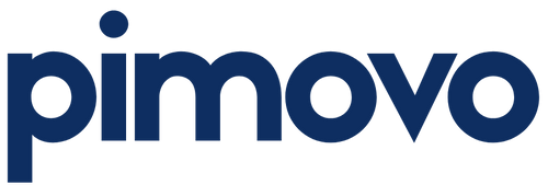 Pimovo