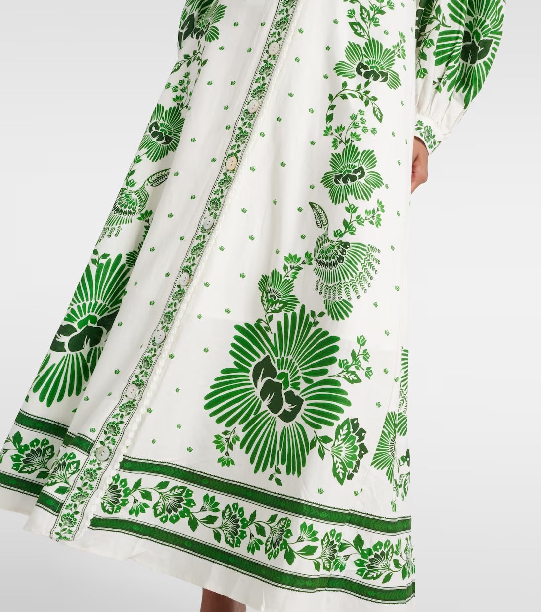 Aria Elegance -mekko
