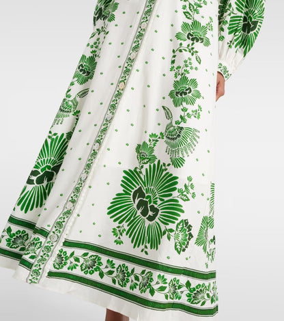 Aria Elegance -mekko